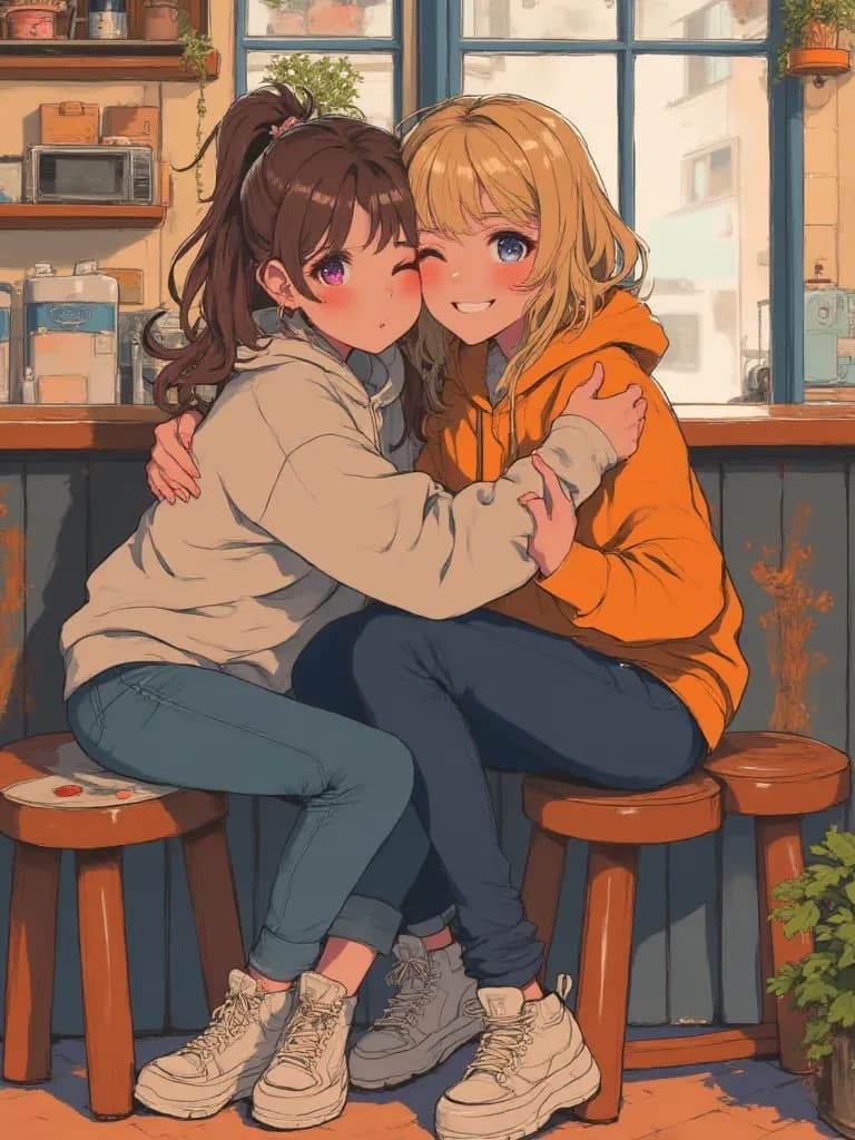Maya thumbnail