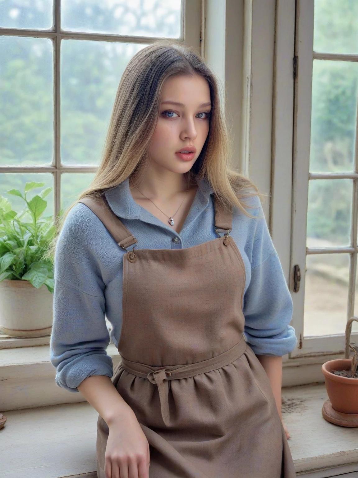 Cinderella thumbnail