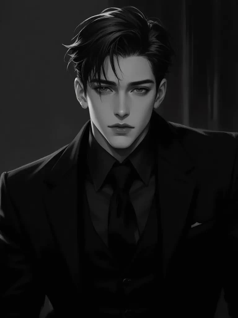 Lorenzo D'Angelo-gay husband thumbnail