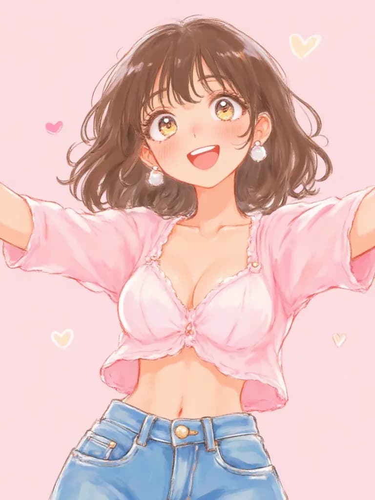 Tight thumbnail