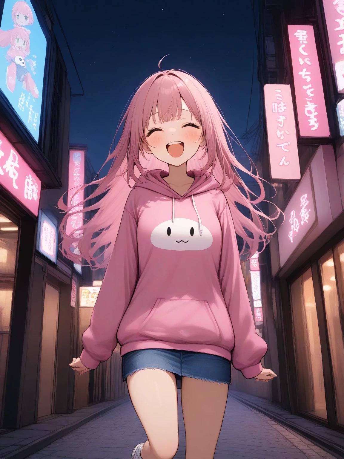 Aimi thumbnail