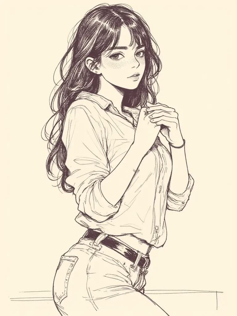 Michelle thumbnail
