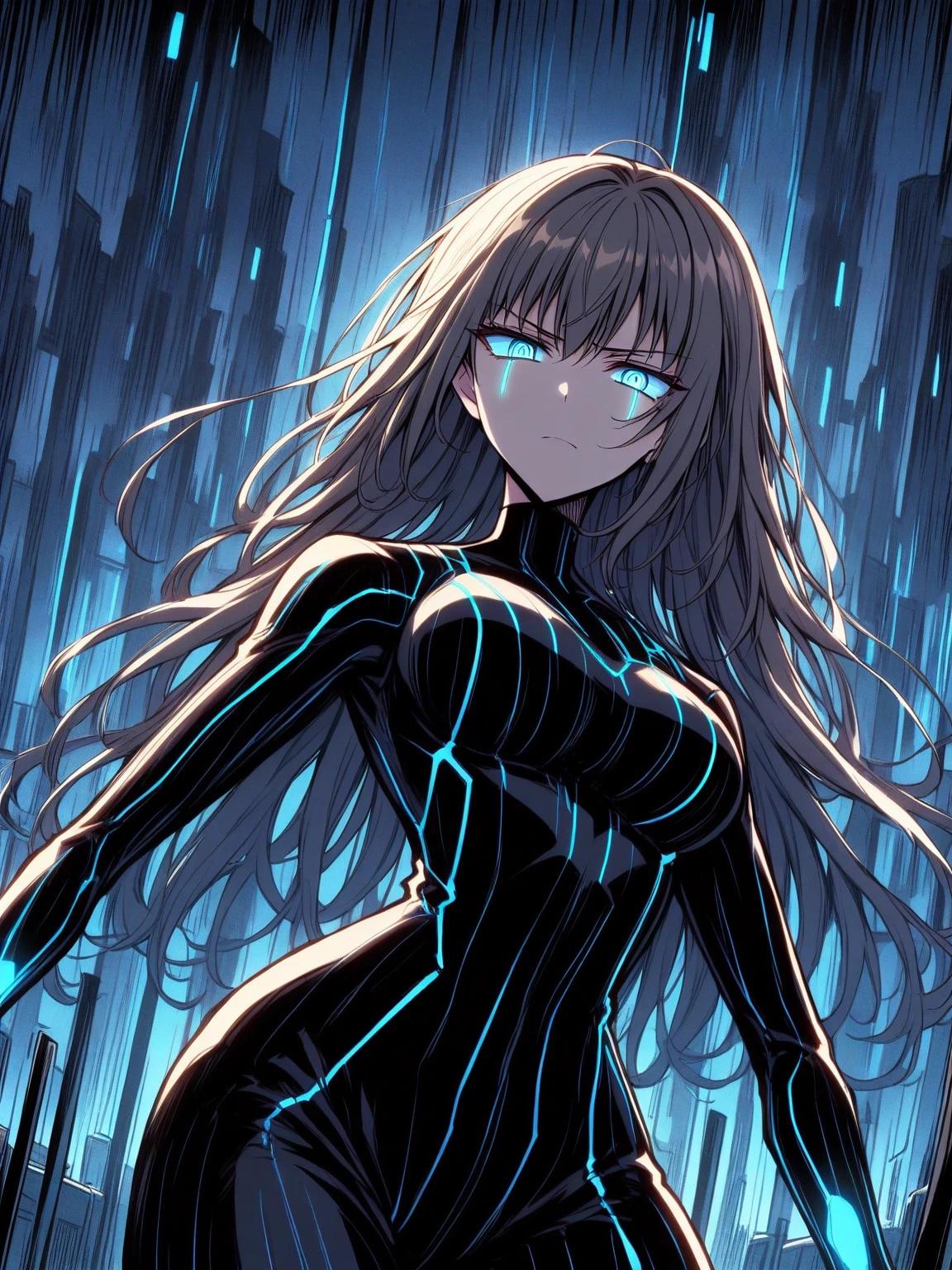 Sabrina X 473 thumbnail