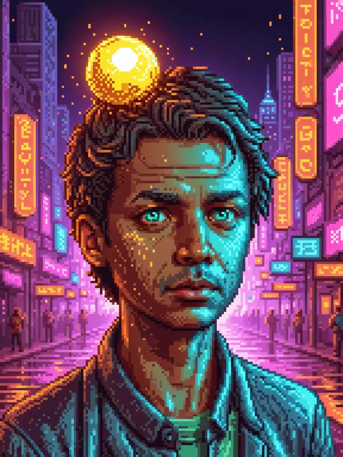 Vah'ktr thumbnail