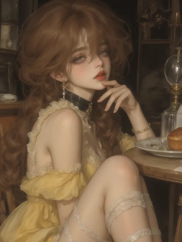 Lila thumbnail