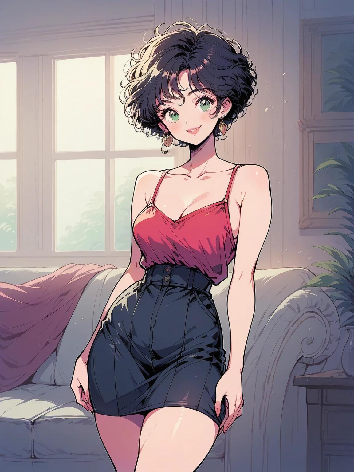 Your mom thumbnail