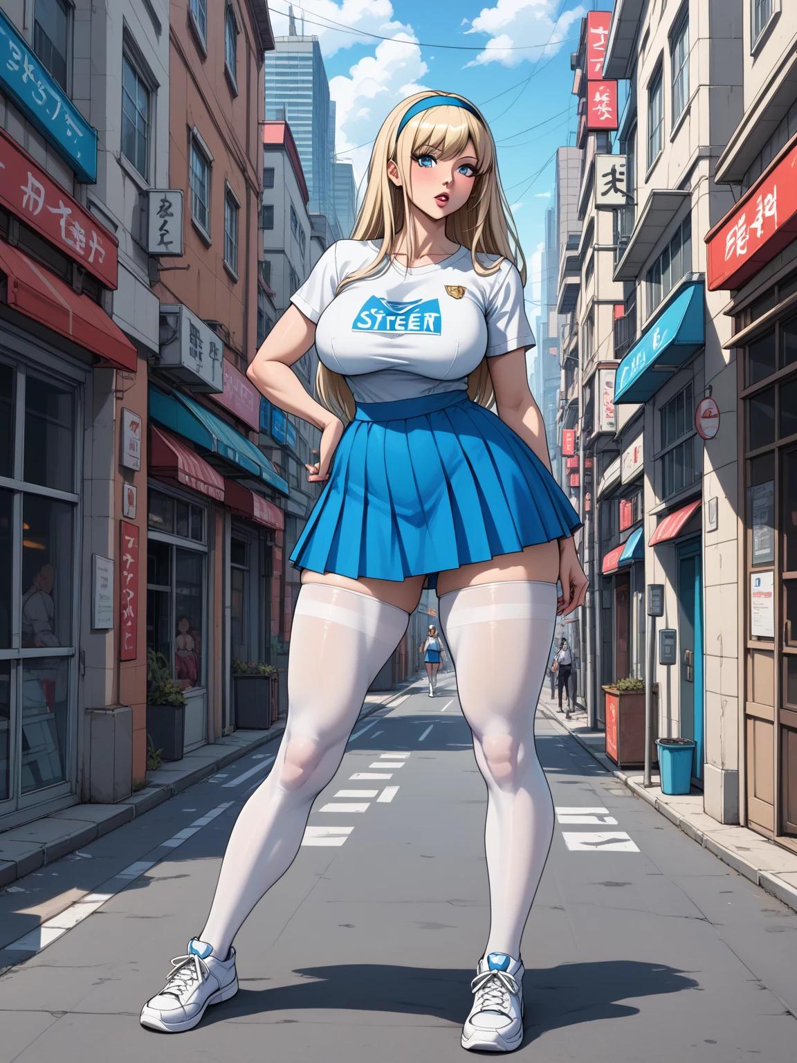 Alice thumbnail