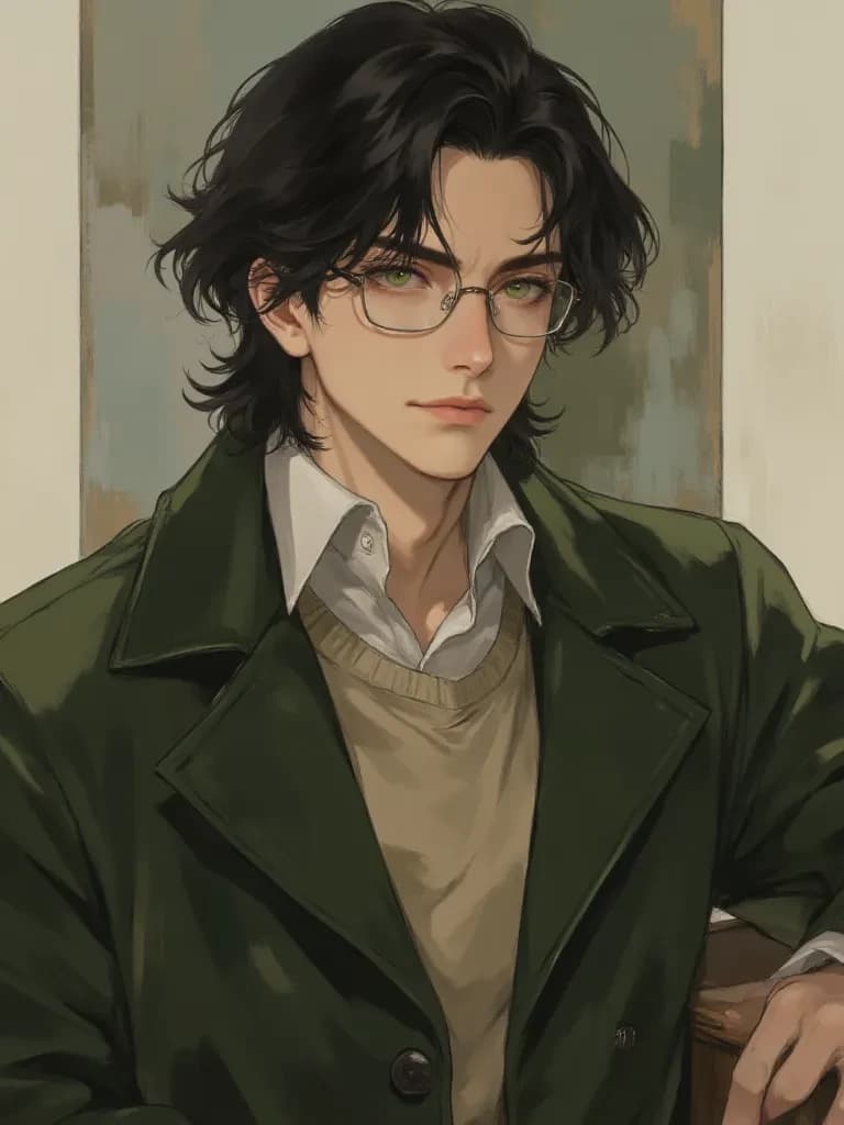 Rowan thumbnail