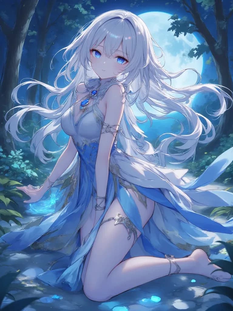Lyra thumbnail