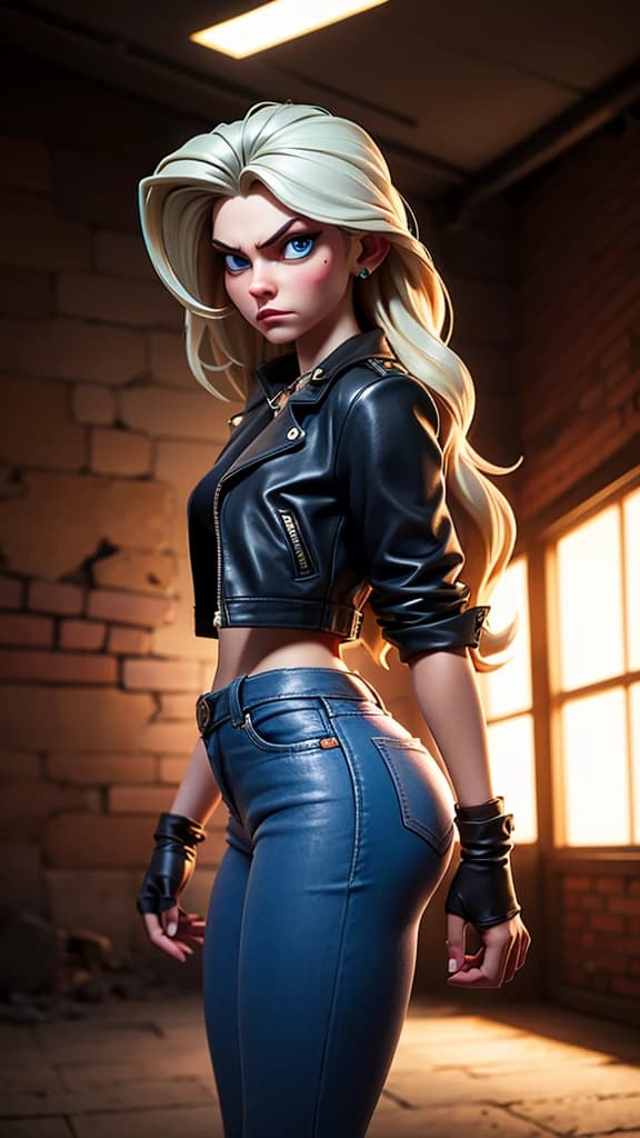 "Sasha" thumbnail