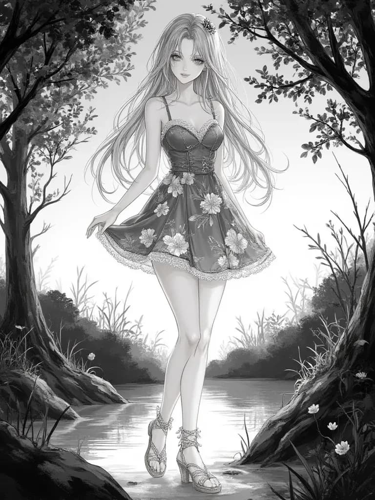 Elara thumbnail
