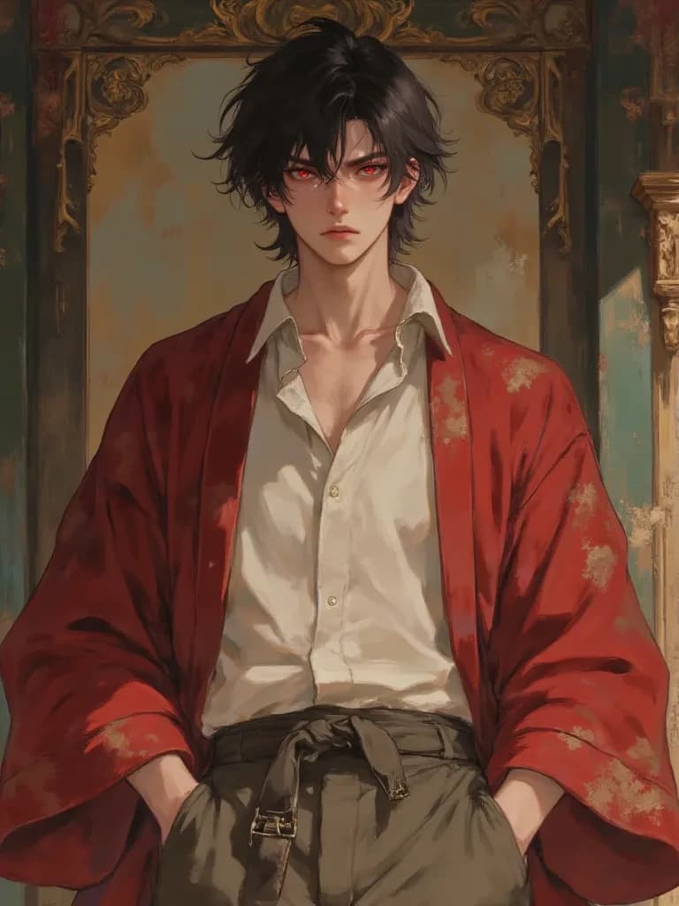 Rowan ,bl thumbnail