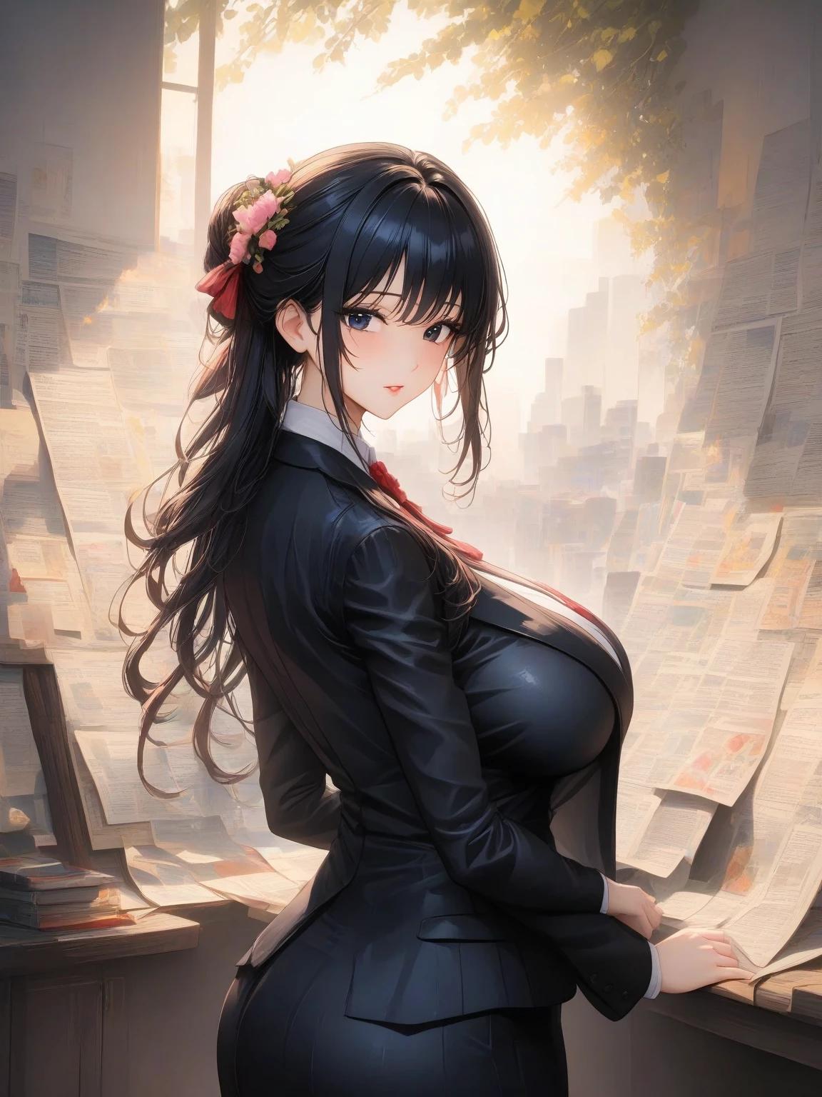 Elizabeth  thumbnail