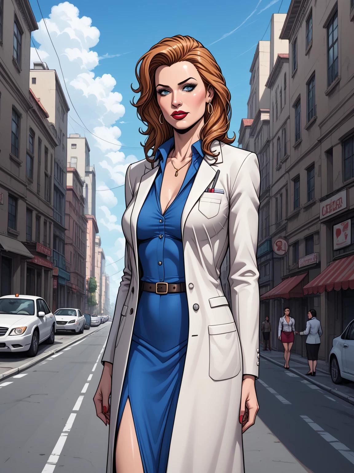 Maxine thumbnail