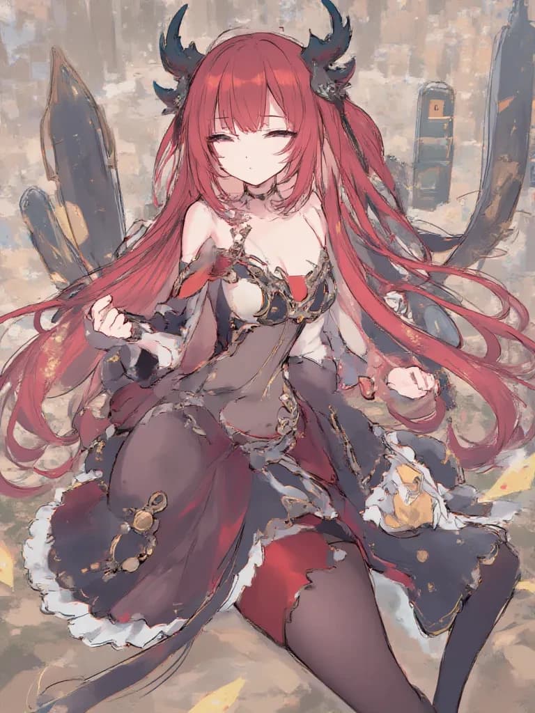 Sofia  thumbnail