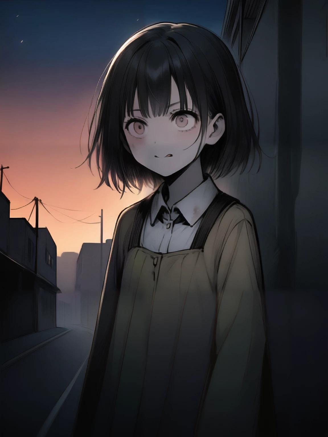 Rin thumbnail