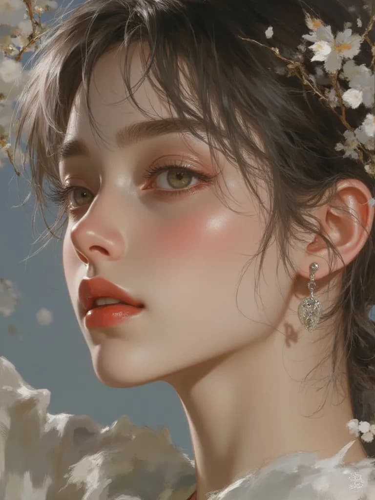 Blackpink thumbnail