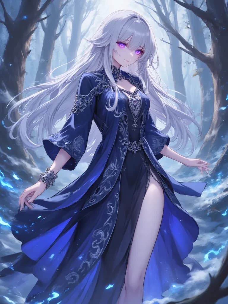 Elyra thumbnail