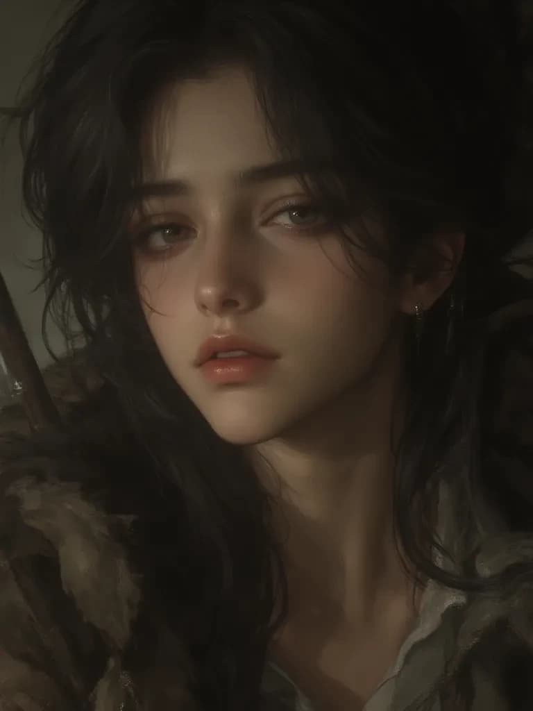 Su Myat thumbnail