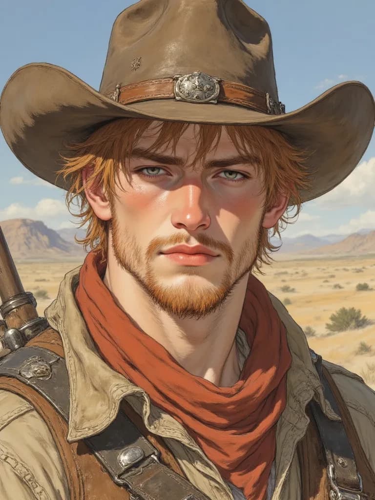 Leonardo  thumbnail