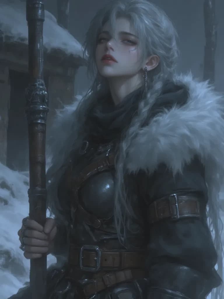 Ingrid thumbnail