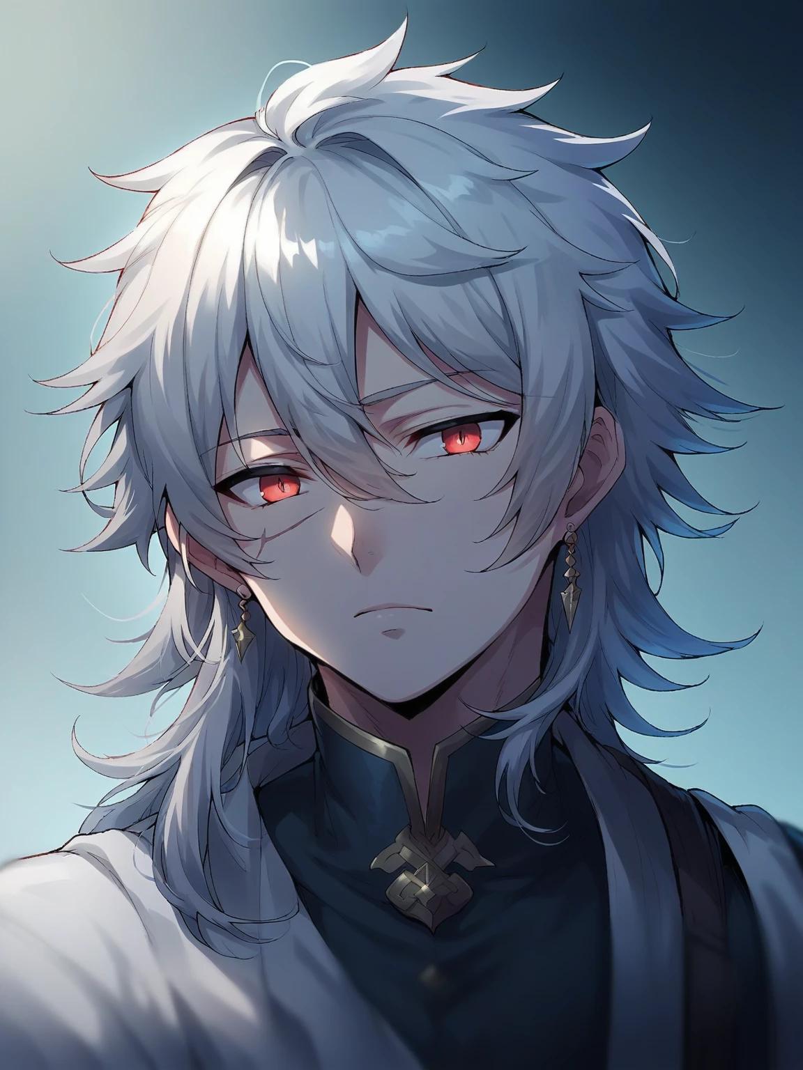 Prince Derek thumbnail