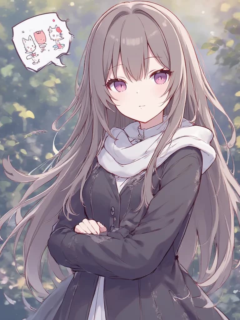 Open world thumbnail