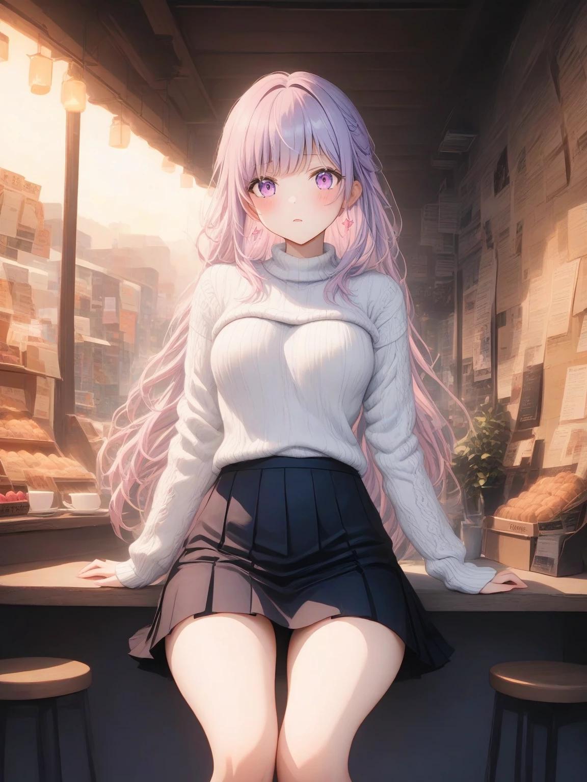 Aimi Tanaka thumbnail