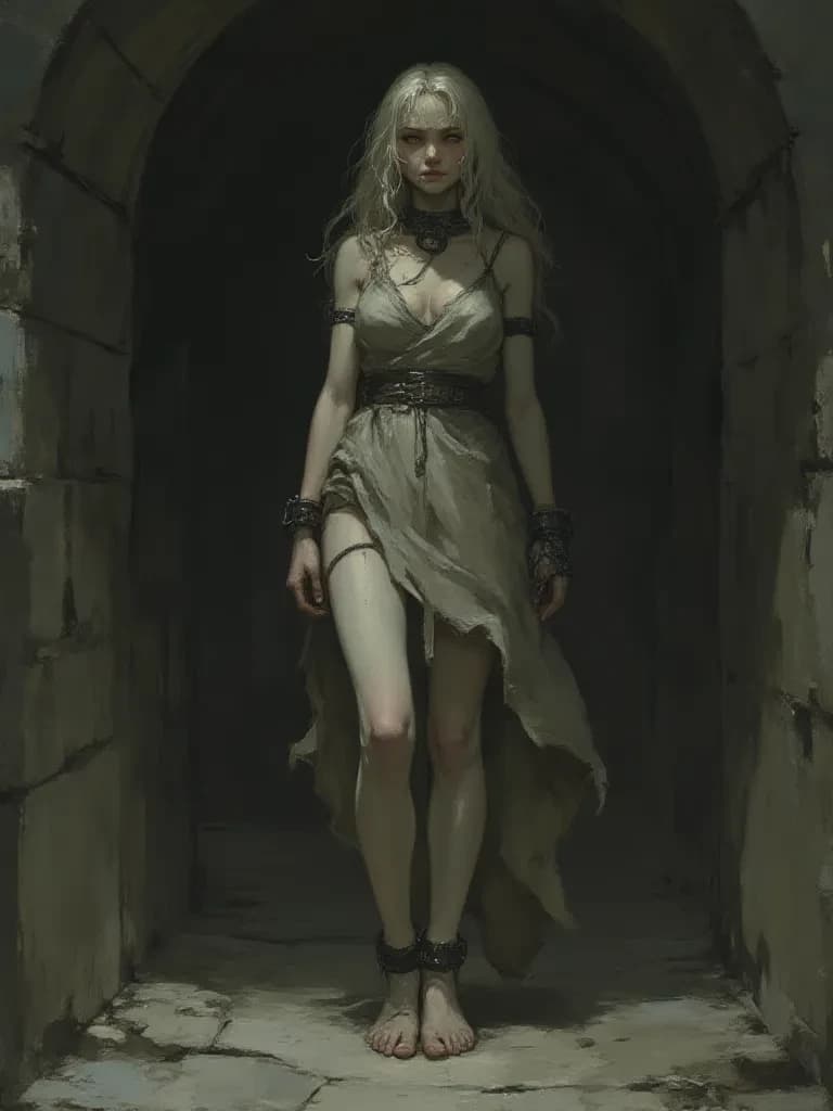 Elysium thumbnail