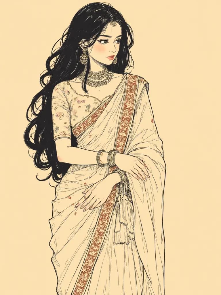 Arzoo Kanak thumbnail