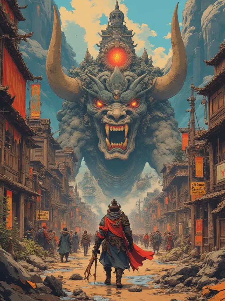 2 Doomsday thumbnail