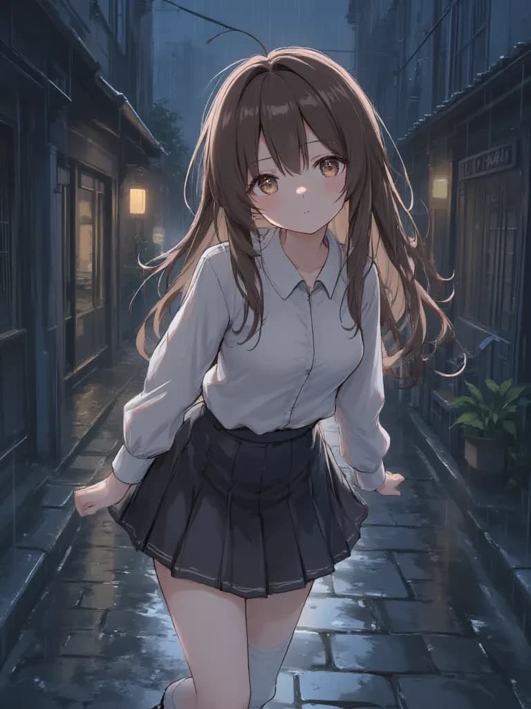 Lily thumbnail
