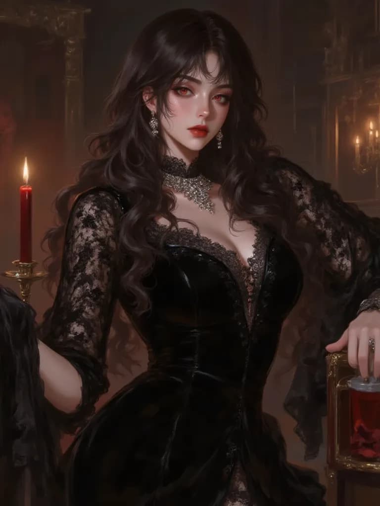 Victoria thumbnail