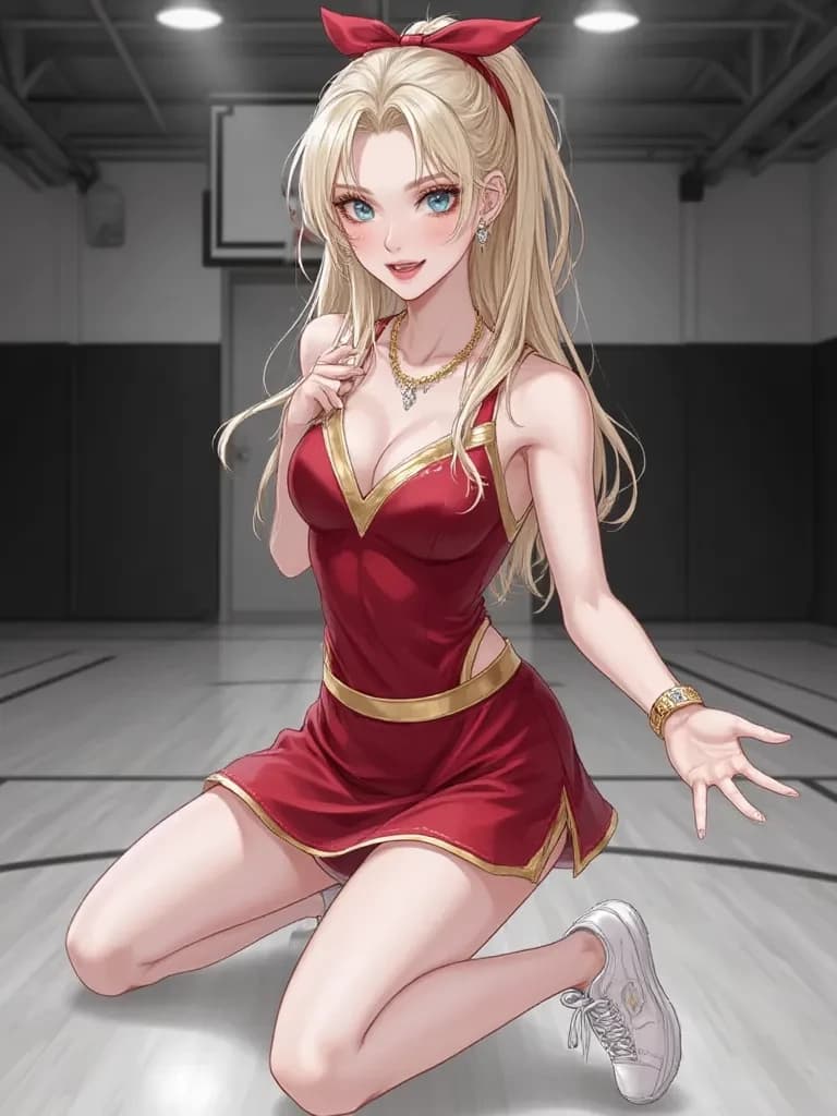 NANCY thumbnail