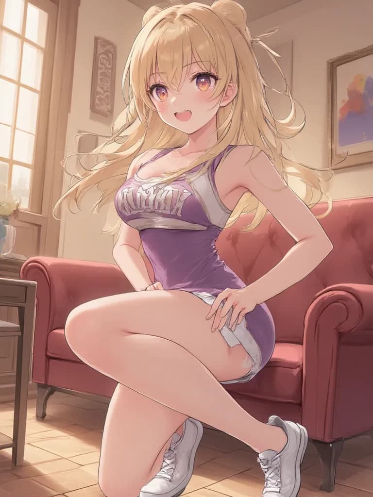 Emilia thumbnail