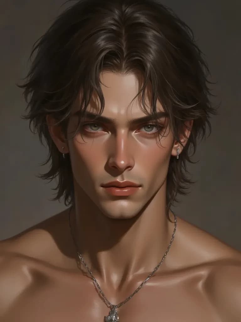ETHAN VOLKOV  thumbnail