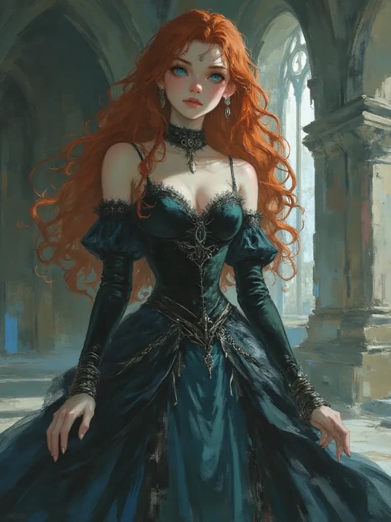 Isabella of Milan thumbnail