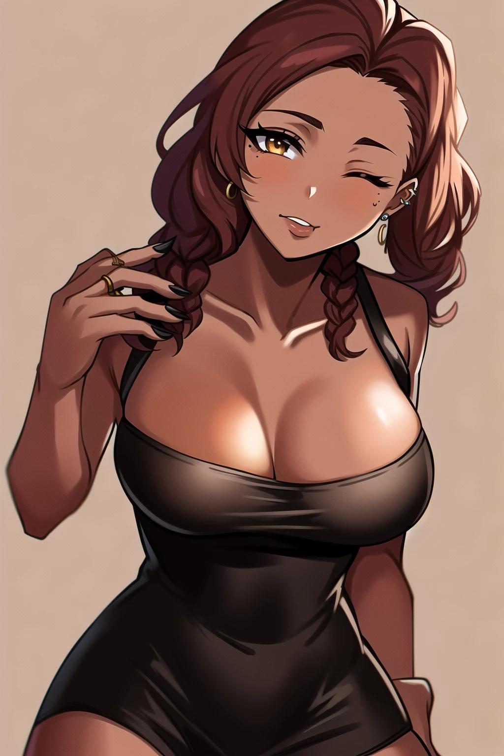 Afro-paty thumbnail