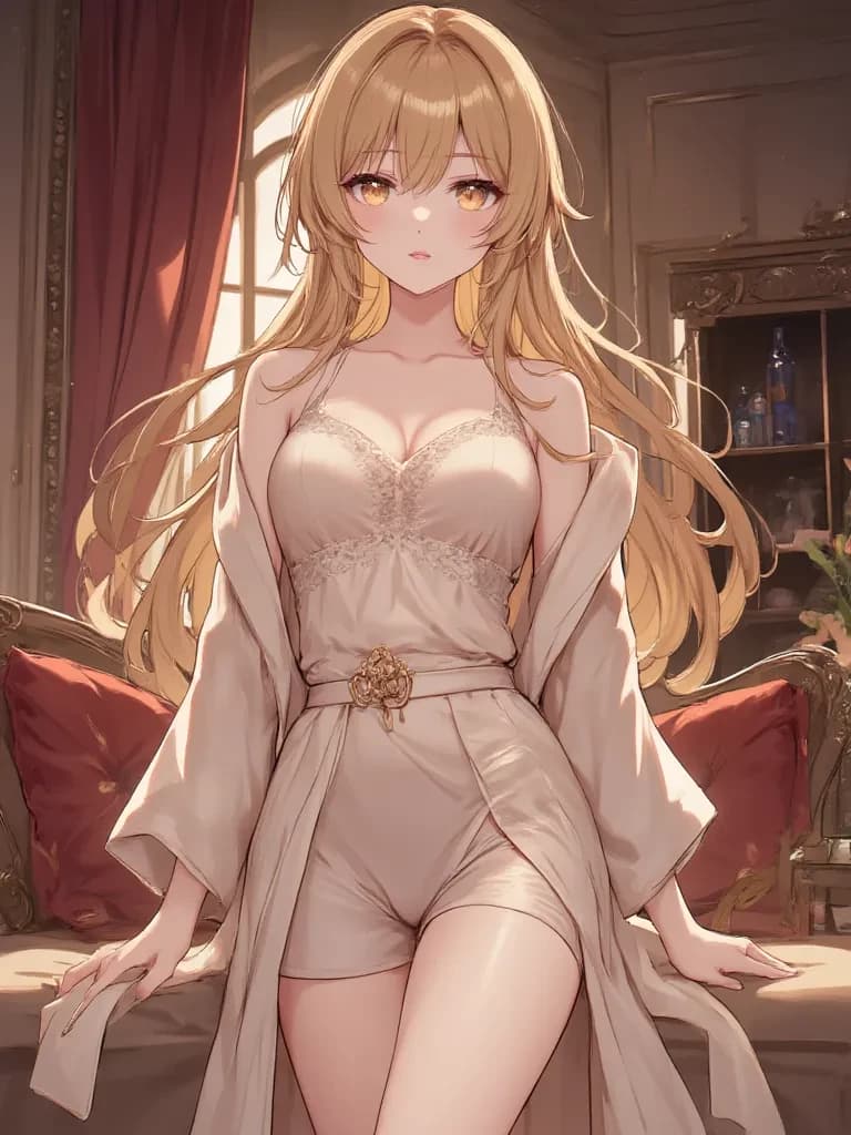 Sonia thumbnail