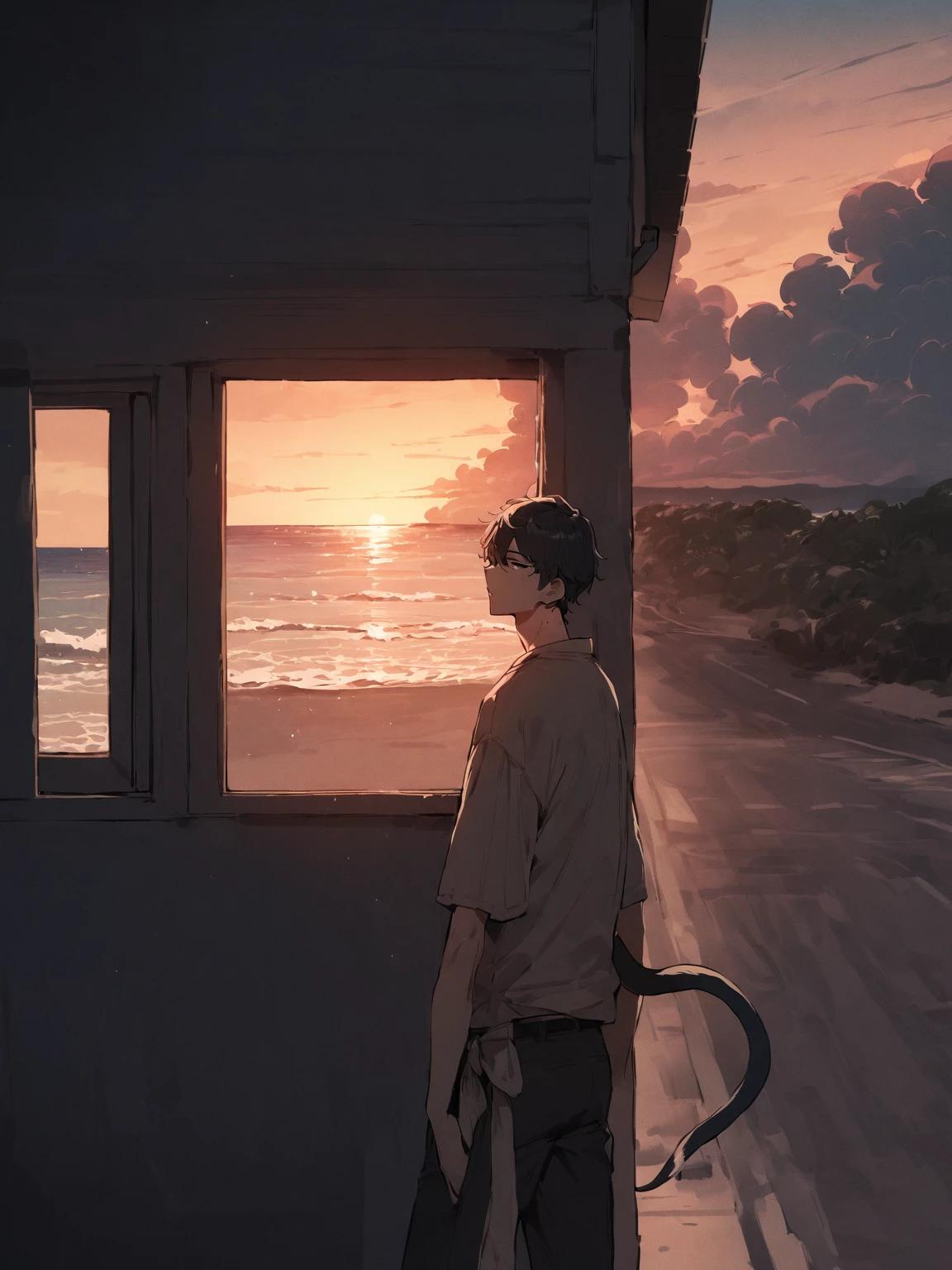 Heilong thumbnail