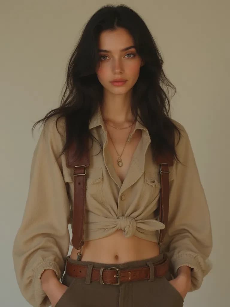 Adriana Montiel thumbnail