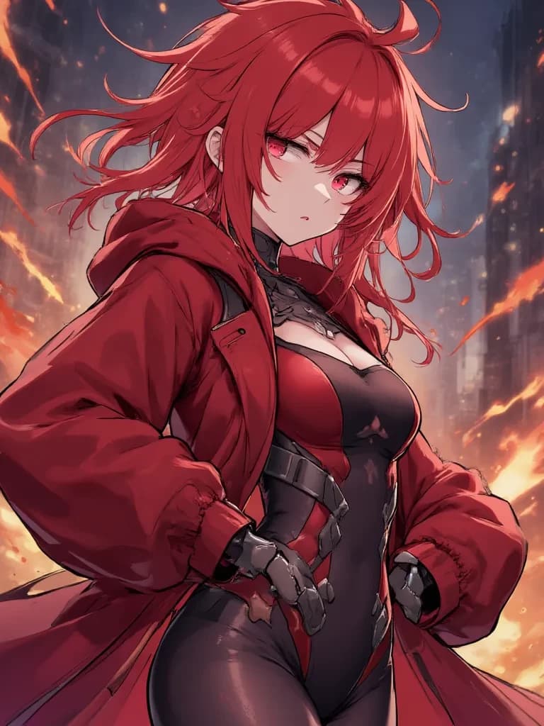 Karin thumbnail