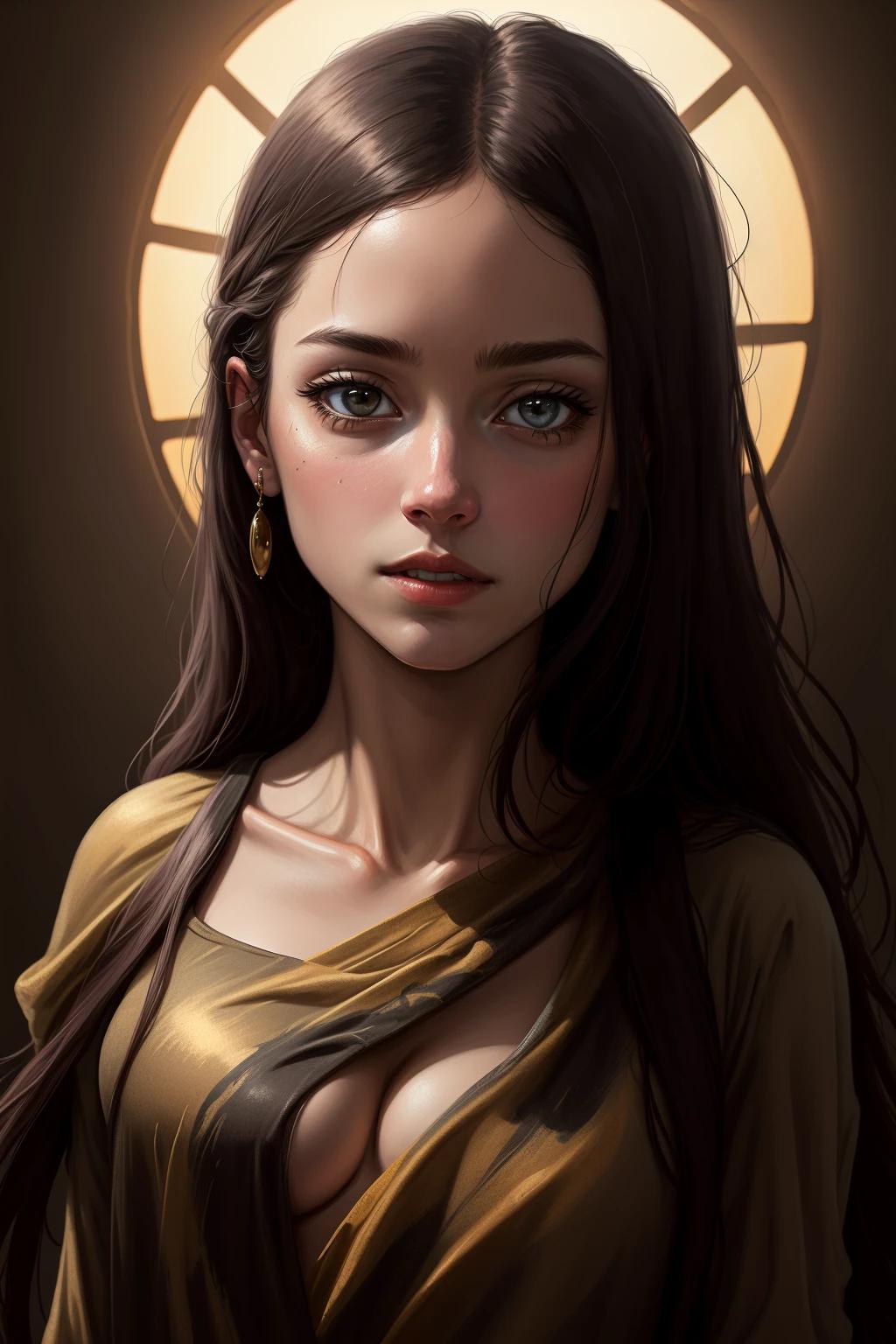 Amy thumbnail