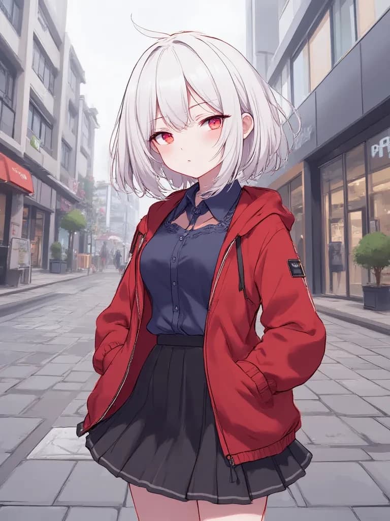 Nero thumbnail