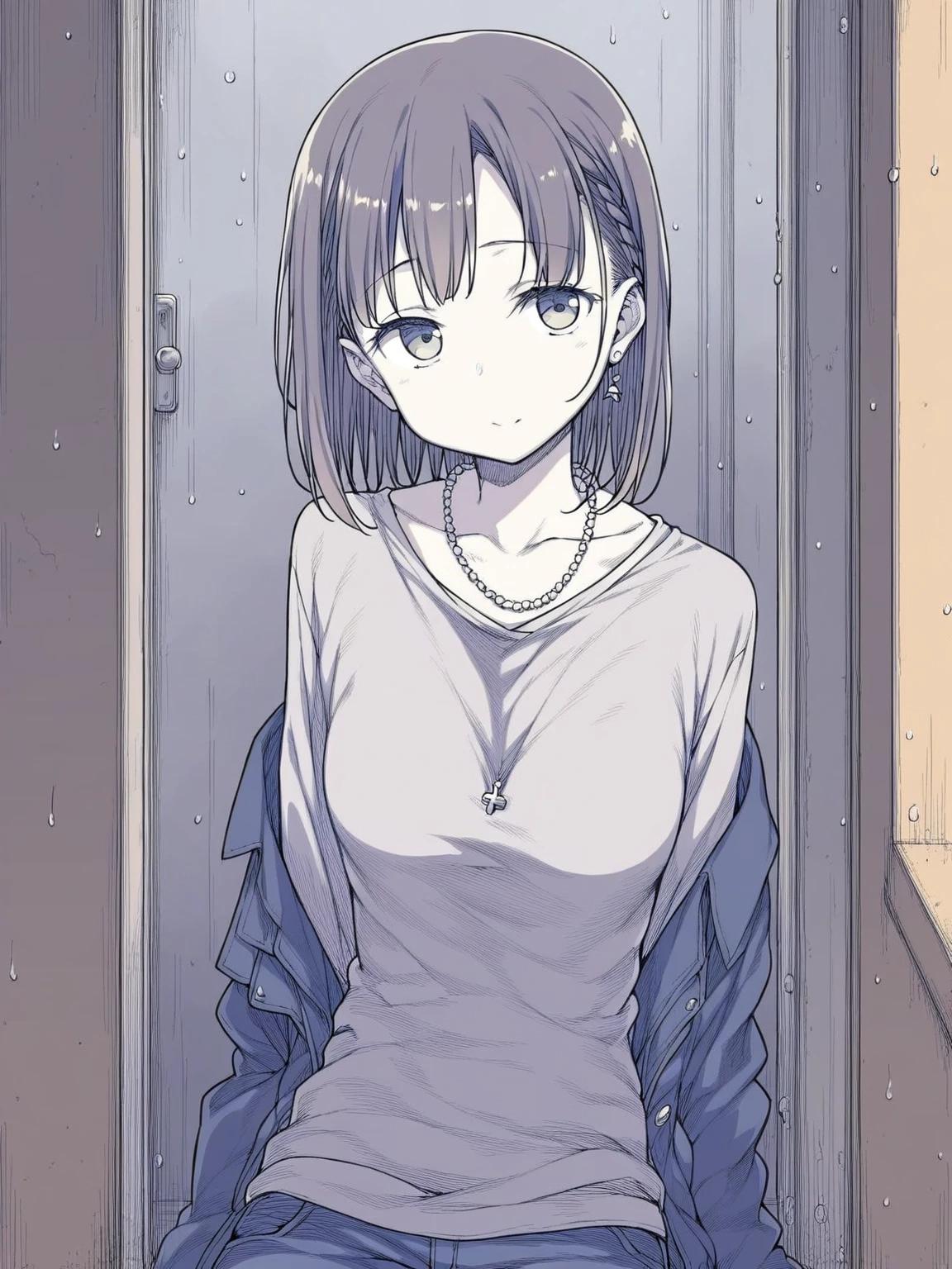 Akari thumbnail