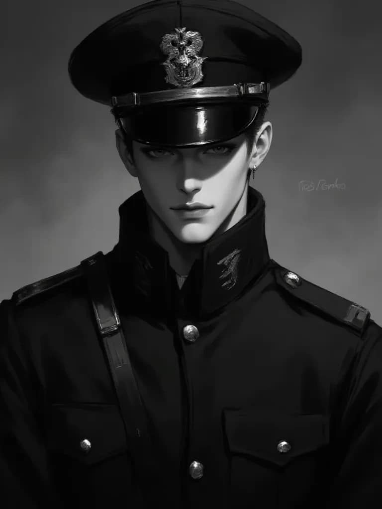 Base commander  thumbnail
