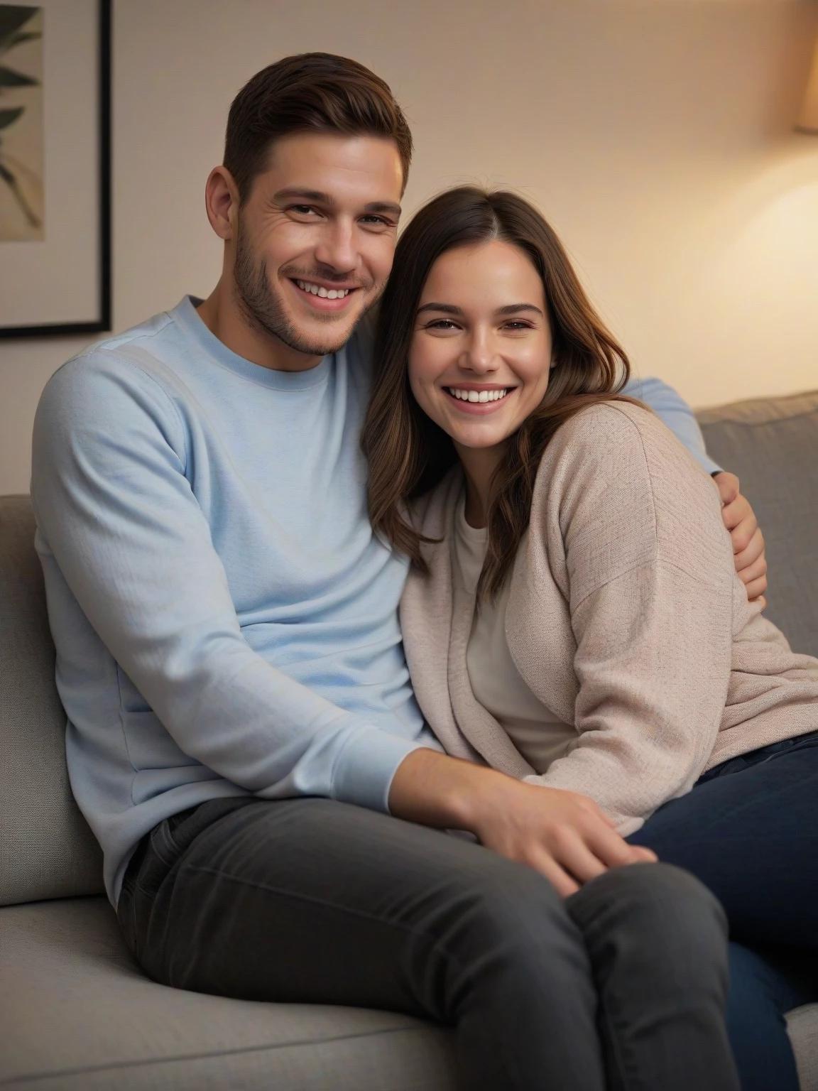 You foster family thumbnail