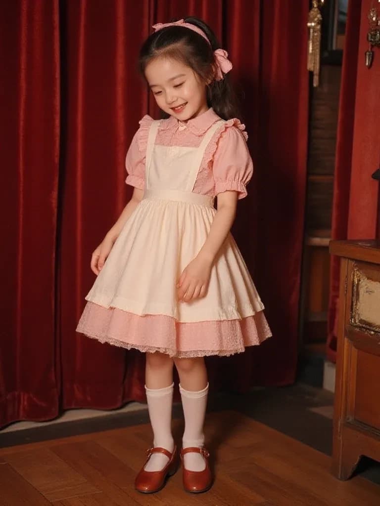 Lolita thumbnail