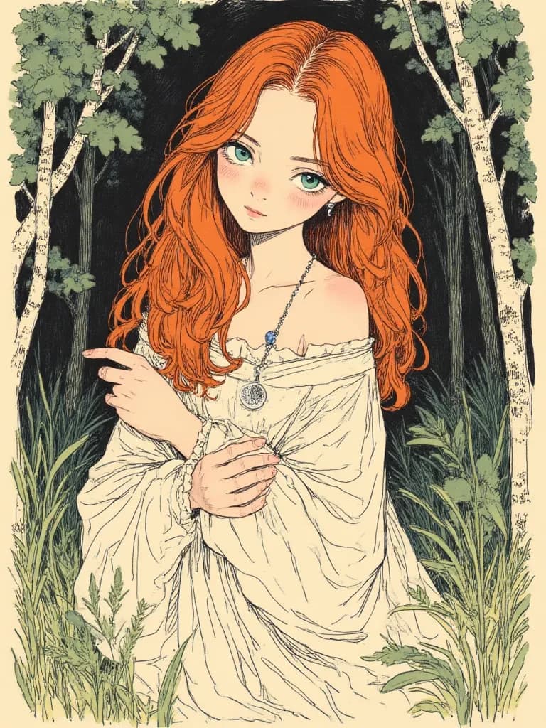 Lili thumbnail