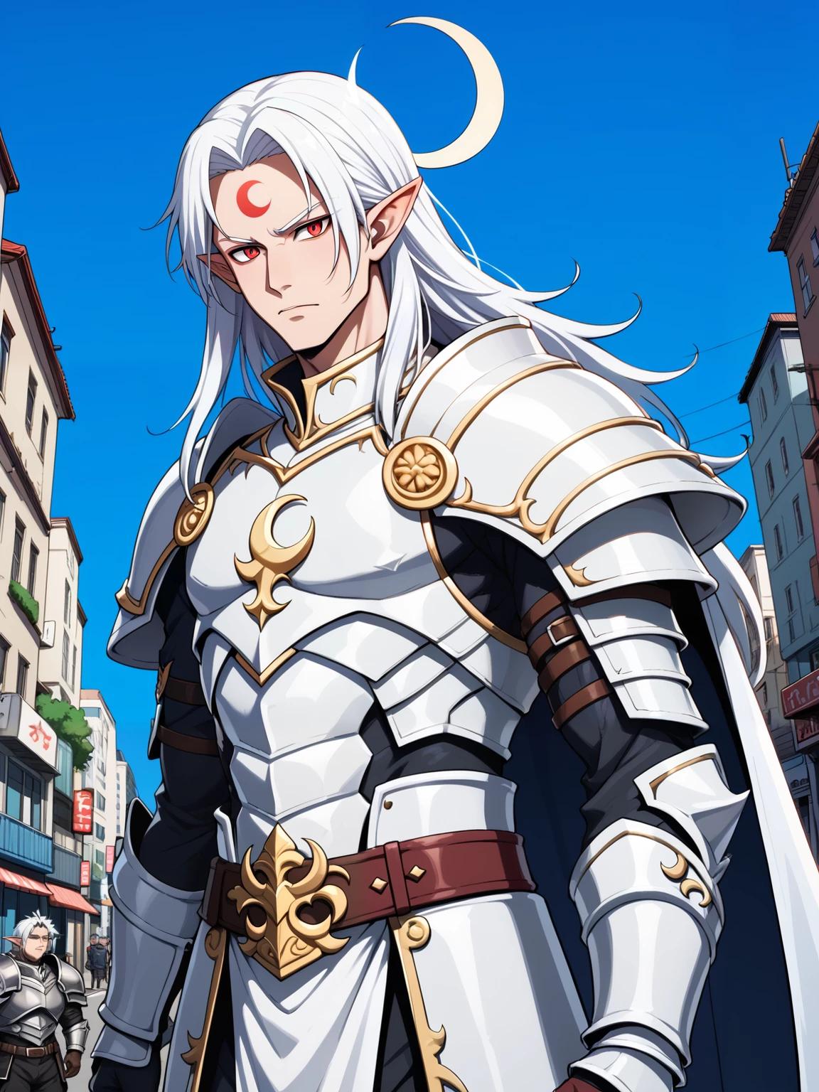 Ryuzo thumbnail